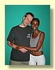 DSCN0381.JPG