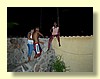 DSCN0383.JPG