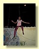 DSCN0386.JPG