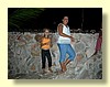 DSCN0387.JPG