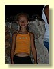 DSCN0388.JPG