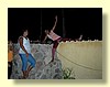 DSCN0389.JPG