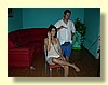 DSCN0390.JPG