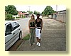 DSCN0395.JPG
