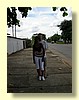 DSCN0396.JPG