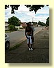 DSCN0397.JPG
