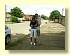DSCN0398.JPG