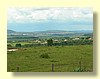 DSCN0399.JPG