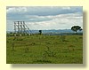 DSCN0400.JPG