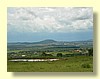DSCN0403.JPG