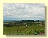 DSCN0404.JPG