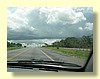 DSCN0406.JPG