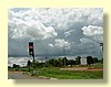 DSCN0407.JPG