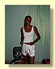 DSCN0409.JPG