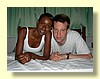 DSCN0413.JPG