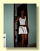 DSCN0415.JPG