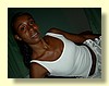 DSCN0416.JPG