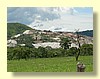 DSCN0420.JPG