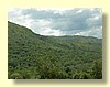 DSCN0422.JPG