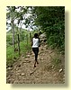 DSCN0427.JPG