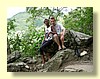 DSCN0430.JPG