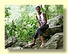 DSCN0431.JPG