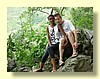 DSCN0432.JPG