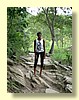 DSCN0433.JPG