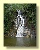 DSCN0436.JPG