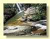 DSCN0441.JPG