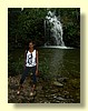 DSCN0449.JPG