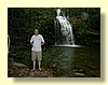 DSCN0450.JPG