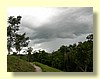 DSCN0452.JPG