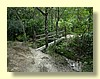 DSCN0456.JPG