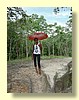 DSCN0457.JPG