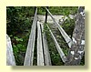 DSCN0458.JPG