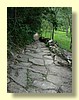 DSCN0459.JPG