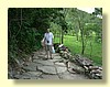 DSCN0460.JPG