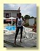 DSCN0464.JPG