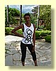 DSCN0465.JPG