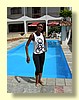 DSCN0466.JPG