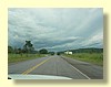 DSCN0468.JPG