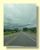 DSCN0469.JPG