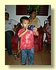 DSCN0470.JPG
