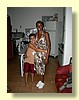 DSCN0471.JPG
