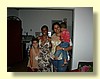 DSCN0472.JPG