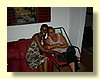 DSCN0473.JPG