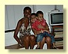 DSCN0474.JPG
