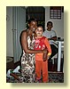 DSCN0475.JPG