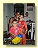 DSCN0476.JPG